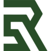 RS site Logo
